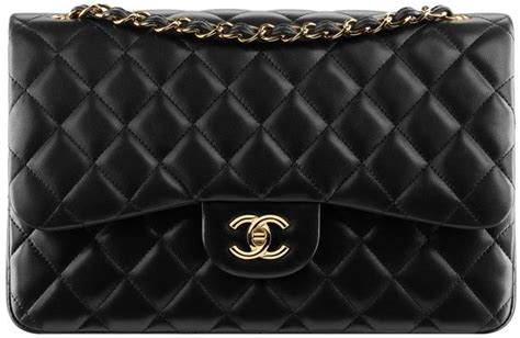 chanel handbags prices 2015